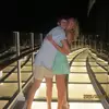 Carter Fleming - @carter_113_5 - TikTok