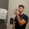 Carter Fleming - @carterfleming0 - TikTok