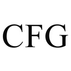 Carter Fleming Group - Facebook