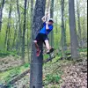 carter Fleming  - @carts_the_beauty - TikTok