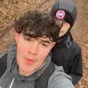 carterfleming05 - @carterfleming05 - TikTok