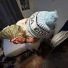 carterfleming70 - @carterfleming70 - TikTok