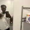 carterfleming_ - @carbehavvin - TikTok