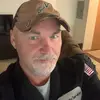 Russell - @carterfleming606 - TikTok