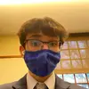 user4660830733349 - @carter_fleming8 - TikTok