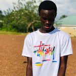 Btm Floyd Carter - @btm_floyd_carter_ - Instagram