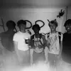 C3🩸 - @carterfloyd_ - TikTok