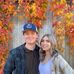 Carter Floyd - Facebook