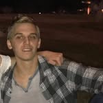 Carter Floyd - @floydthecartographer - Instagram