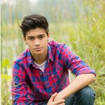 Carter Floyd - @carterfloyd6671 - Instagram