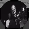 Carter Floyd - @carter.floyd - TikTok