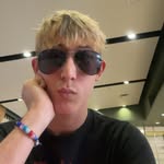 Carter Floyd - @carterfloyd06 - Instagram