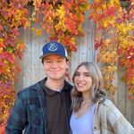 Carter Floyd - @carter_floyd777 - Instagram