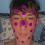 Carter Floyd - @carterfloyd1 - Instagram