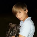 Carter Floyd - @carter.otp - Instagram