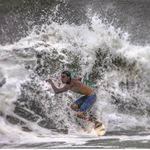 Carter Floyd - @carterfloyd98 - Instagram