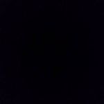 Carter Floyd - @tallahassee.floyd - Instagram