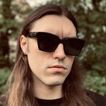Carter Floyd - @reebok_choy - Instagram