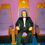 Carter floyd - @666illuminatibrothership - Instagram