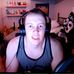 Carter Floyd - Facebook