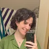 Carter Floyd - @carterfloyd.io - TikTok