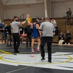 Carter Floyd - @carter_floyd16 - Instagram
