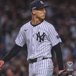 Carter Floyd - @urboifloyd - Instagram