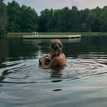 Carter Floyd - @cfloyd_pictures - Instagram