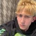 Carter Floyd - Facebook