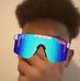 Carter Floyd - Facebook