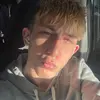 Carter Floyd - @dumbdumbcarter - TikTok