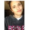 carter_floyd - @carter_floyd - TikTok