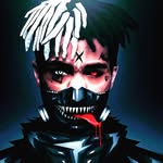 carter Floyd solmon - @carterfloydsolm - Instagram