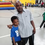 Floyd Carter - @floyd.carter.165 - Instagram