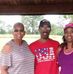 Floyd Carter - Facebook