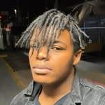 Floyd Carter - @the_floyd._.carter - Instagram