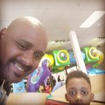 Floyd Carter - @floyd.carter.96155 - Instagram