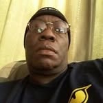 Floyd Carter - @floydcarter956 - Instagram