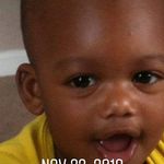 Floyd Carter - @floyd.carter.3192 - Instagram