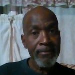 Floyd Carter - @floyd.carter.182 - Instagram