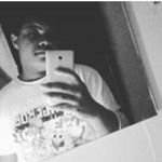 floyd carter - @floyd_carter23 - Instagram
