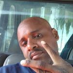 Floyd Carter Carter - @floydcartercarter - Instagram