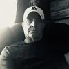 floydb.carter - @floydb.carter - TikTok