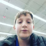 Jackson  Carter  Floyd - @jacksoncarterfloyd - Instagram