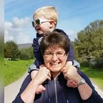 Jayne Carter-Floyd - @jaynecarterfloyd - Instagram