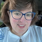 Margaret Carter-Floyd - @margaretcarterfloyd - Instagram