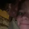 Carter - @carter.quinn.foley - TikTok