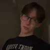 carter🧟‍♂️ - @carterfoleyy - TikTok