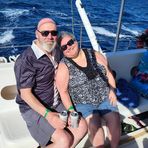 Carter Foley - Facebook