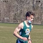 Carter Foley - @cfo_101 - Instagram